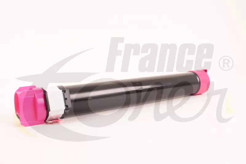 Toner générique équivalent à LEXMARK C950X2MG -...