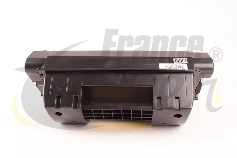 Toner générique équivalent à HP 64X (CC364X) - NOIR - Format XL