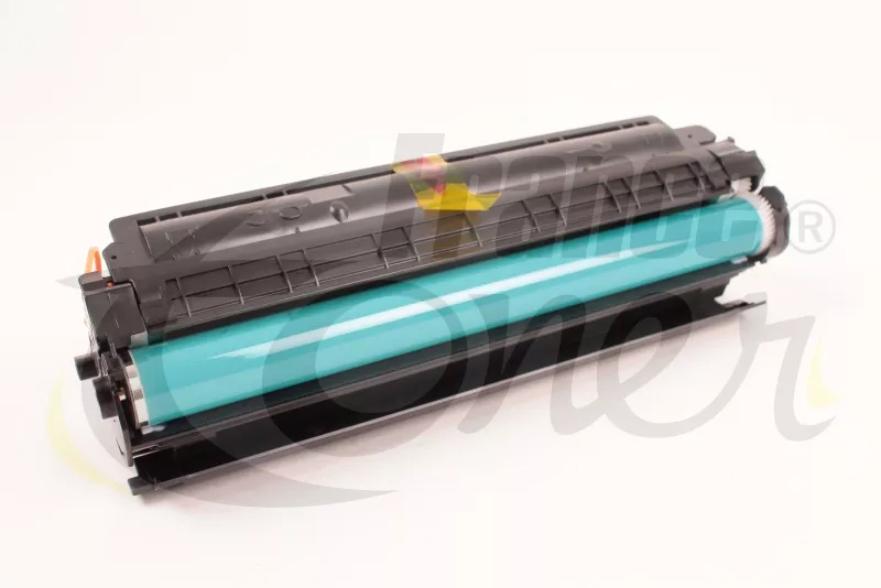 Toner générique équivalent à HP 78A (CE278A) - NOIR - Format Standard