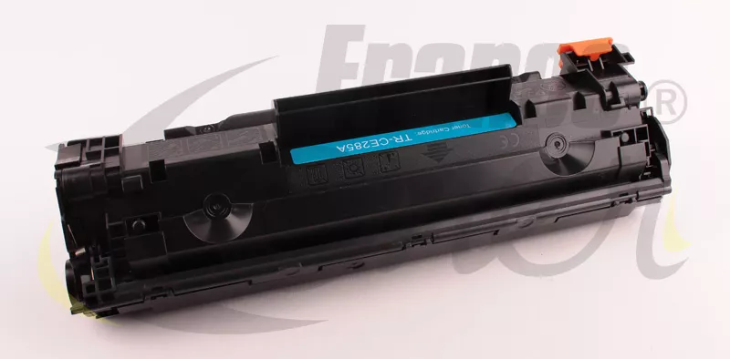 Toner générique équivalent à HP 85A (CE285A) - NOIR - Format Standard
