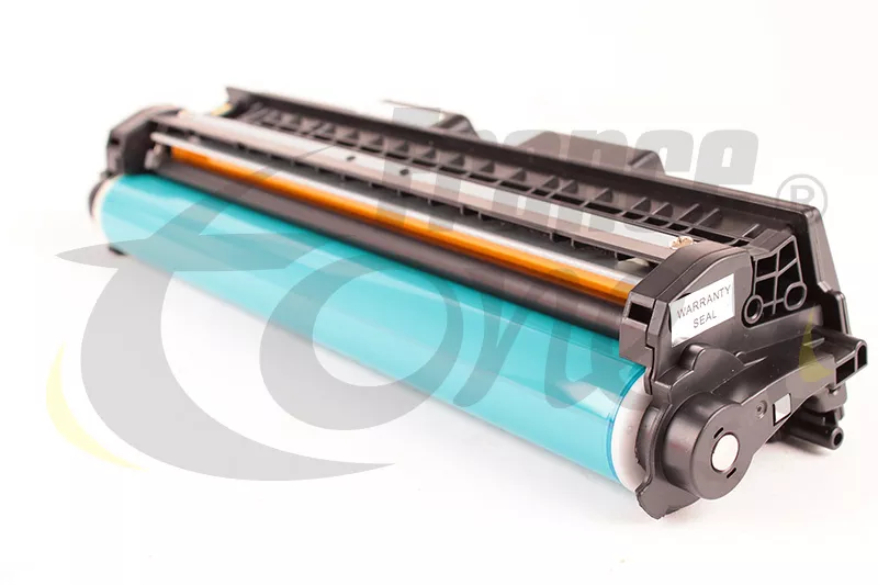 Tambour générique équivalent à HP 126A (CE314A) -  - Format Standard