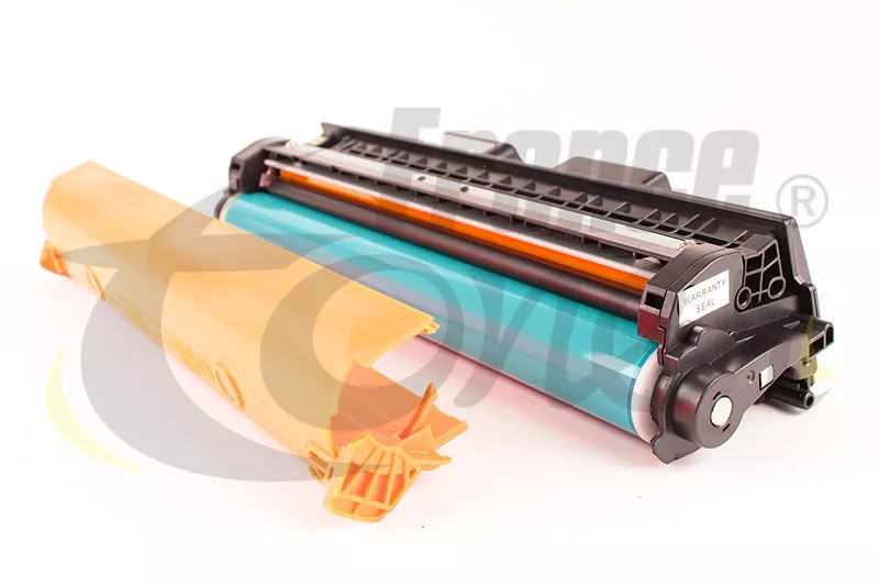 Tambour générique équivalent à HP 126A (CE314A) -  - Format Standard