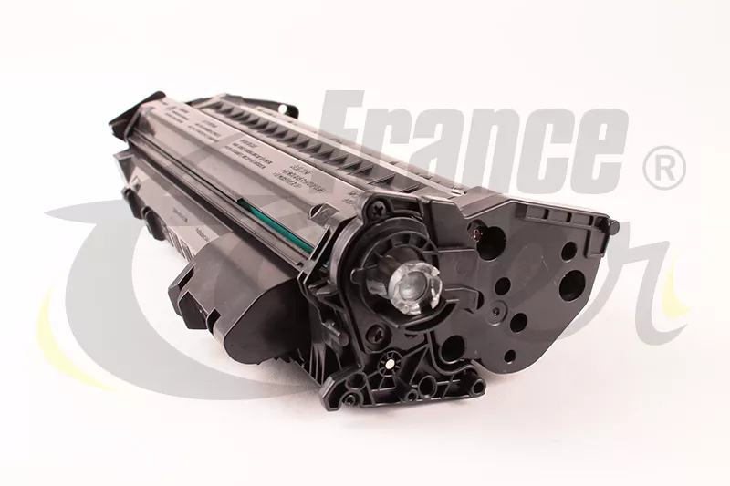 Toner générique équivalent à 05A (CE505A) - NOIR - Format Standard