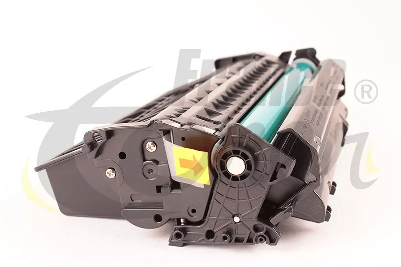 Toner générique équivalent à 05X (CE505X) - NOIR - Format XL