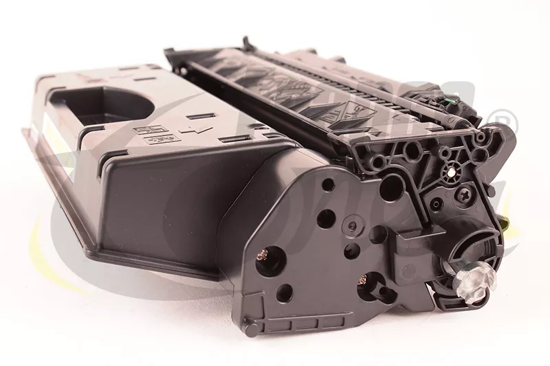 Toner générique équivalent à 05X (CE505X) - NOIR - Format XL