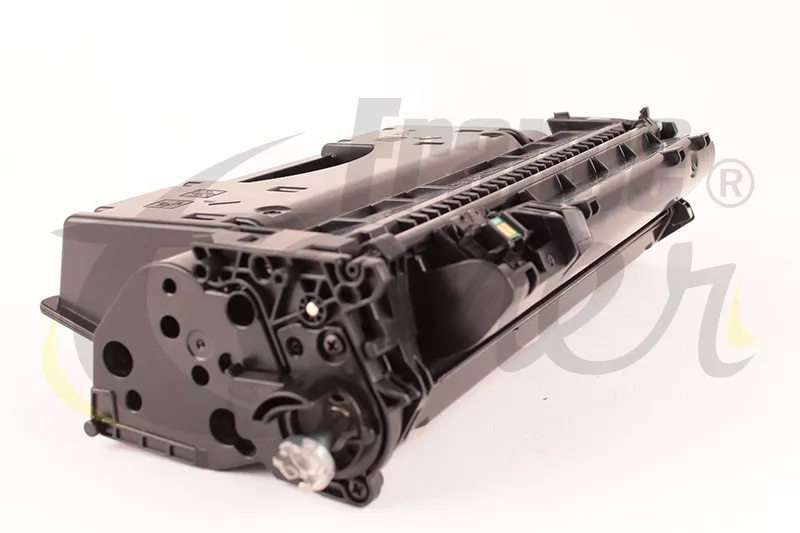 Toner générique équivalent à 05X (CE505X) - NOIR - Format XL