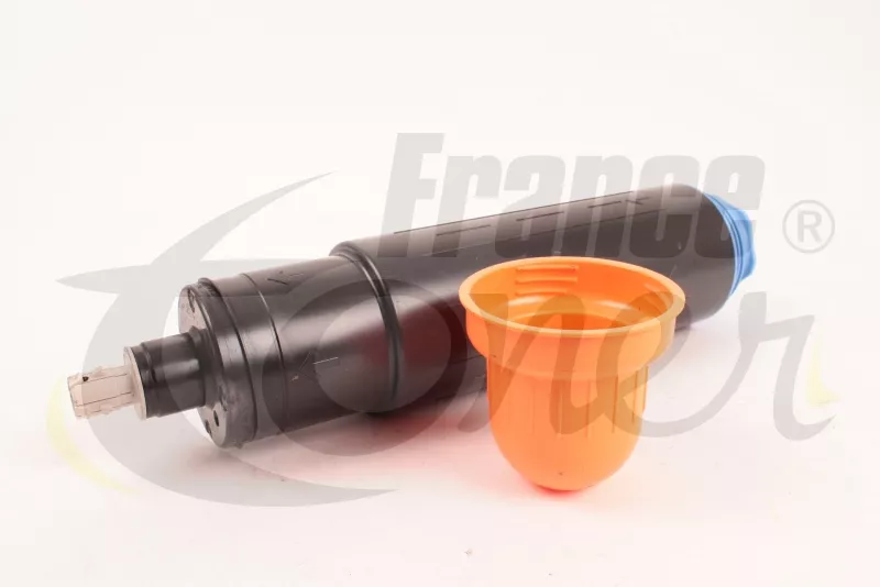 Toner générique équivalent à CANON CEXV11 (9629A002) - NOIR - Format Standard