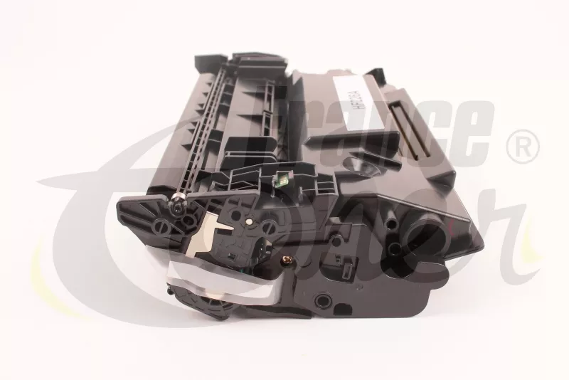 Toner générique équivalent à HP 26A (CF226A) - NOIR - Format Standard