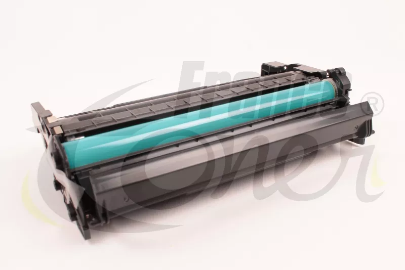 Toner générique équivalent à HP 26A (CF226A) - NOIR - Format Standard