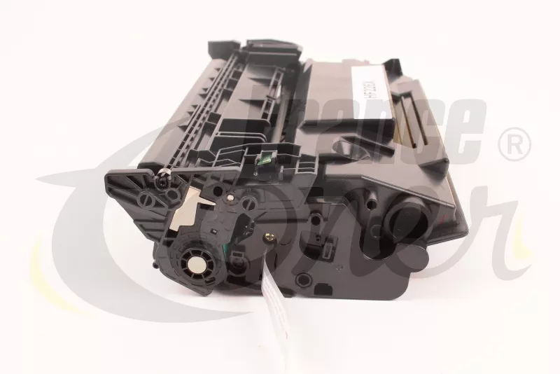 Toner générique équivalent à HP 26X (CF226X) - NOIR - Format XL