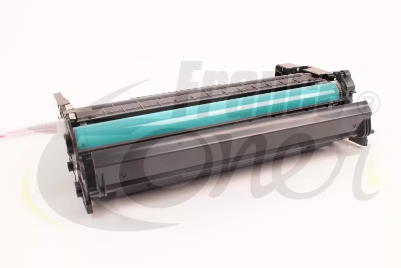 Toner générique équivalent à HP 26X (CF226X) - NOIR - Format XL