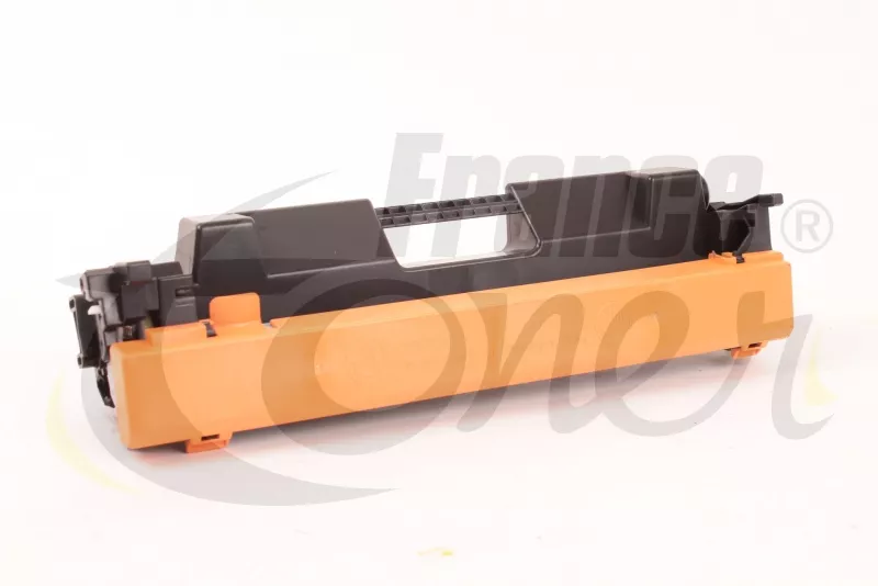 Toner générique équivalent à HP 30X (CF230X) - NOIR - Format XL