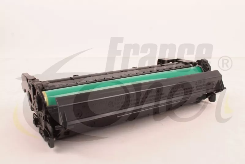 Toners Imprimantes EPSON - FranceToner