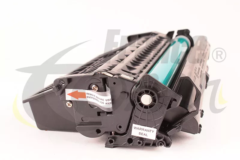 Toner générique équivalent à HP 80X (CF280X) - NOIR - Format XL