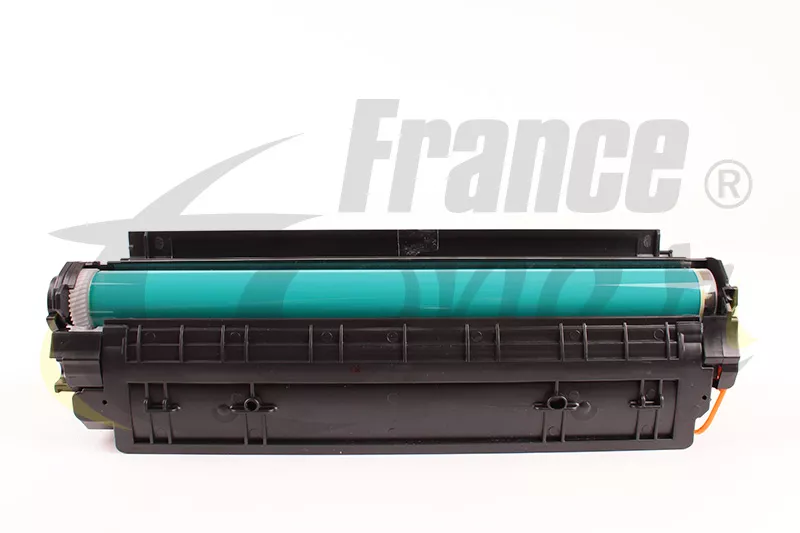 Toner générique équivalent à HP 83A (CF283A) - NOIR - Format Standard