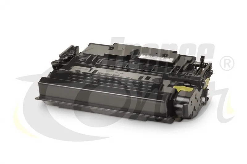 Toner générique équivalent à HP 89Y (CF289Y) -...