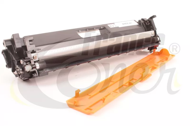 Toner générique équivalent à HP 94X (CF294X) - NOIR - Format XL