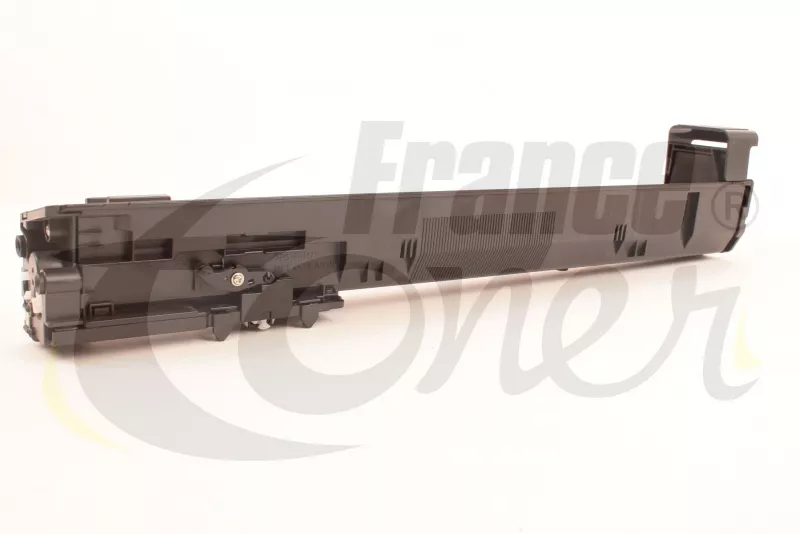 Toner générique équivalent à HP 827A (CF300A) - NOIR - Format Standard