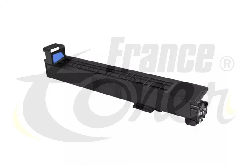 Toner générique équivalent à HP 827A (CF301A) -...
