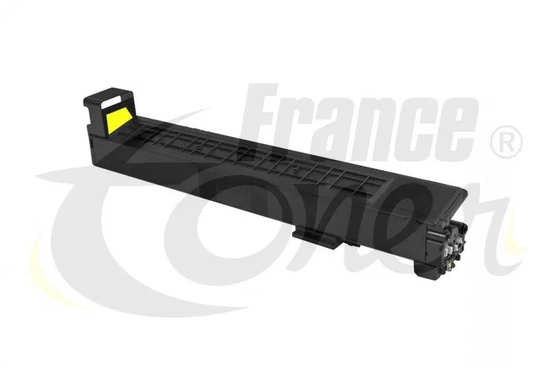 Toner générique équivalent à HP 827A (CF302A) -...
