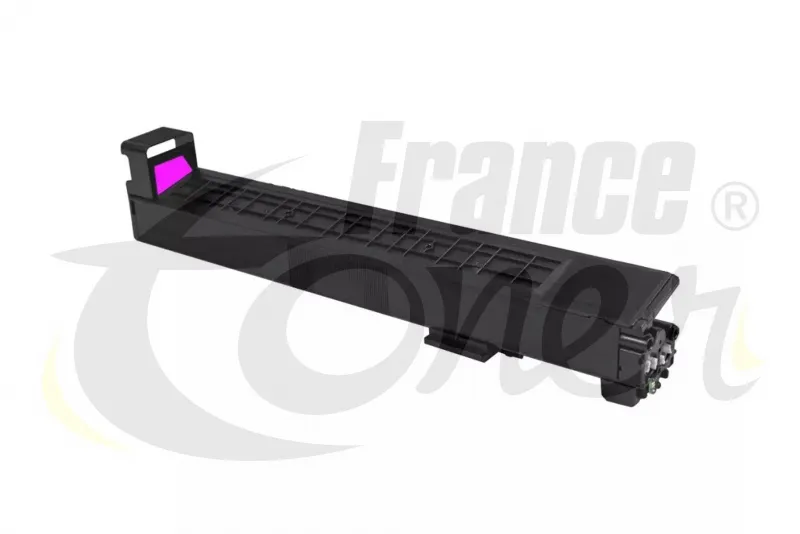 Toner générique équivalent à HP 827A (CF303A) -...