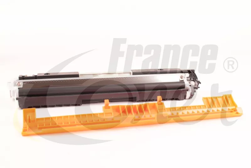 Toner générique équivalent à HP 130A (CF350A) - NOIR - Format Standard