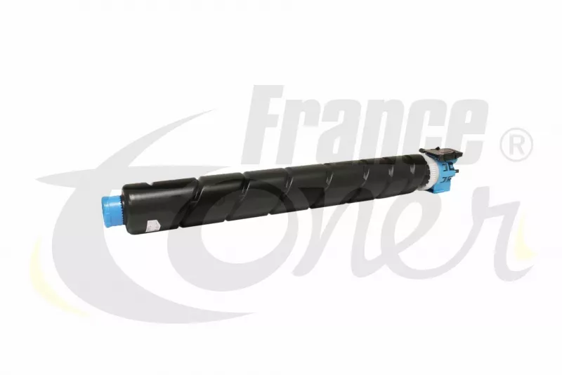 Toner générique équivalent à UTAX TK8511 (1T02L...