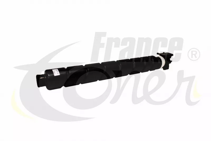 Toner générique équivalent à UTAX TK8511 (1T02L...