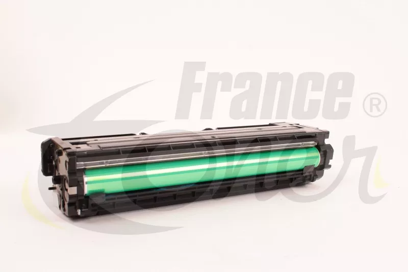 Toner générique équivalent à SAMSUNG CLT-C503L...