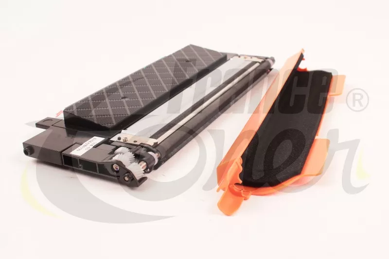 Toner générique équivalent à SAMSUNG SU100A (CLT-K404S-EL) - NOIR - Format Standard