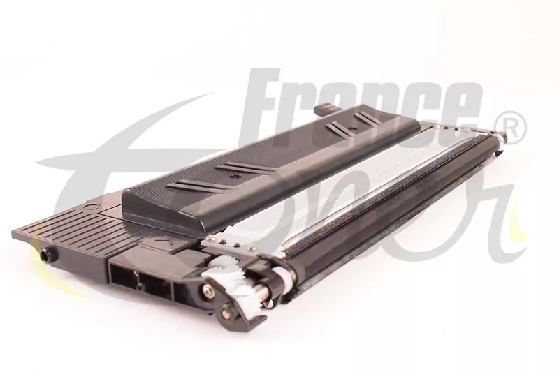 Toner générique équivalent à SAMSUNG SU118A (CLT-K406S-ELS) - NOIR - Format Standard