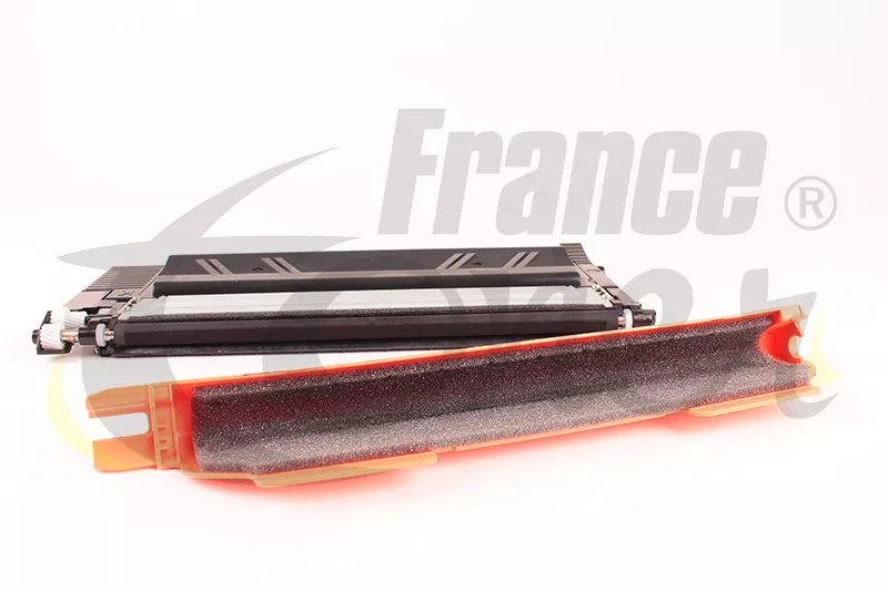 Toner générique équivalent à SAMSUNG SU118A (CLT-K406S-ELS) - NOIR - Format Standard