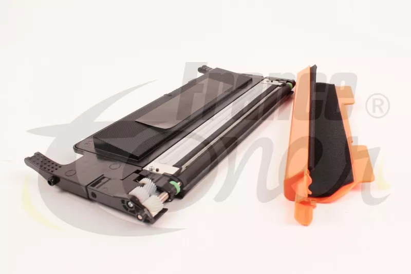 Toner générique équivalent à SAMSUNG SU128A (CLT-K4072S) - NOIR - Format Standard