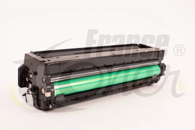 Toner générique équivalent à SAMSUNG SU147A (CL...