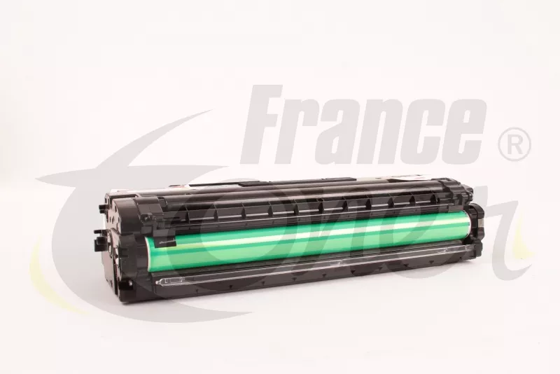 Toner générique équivalent à SAMSUNG CLT-M503L...