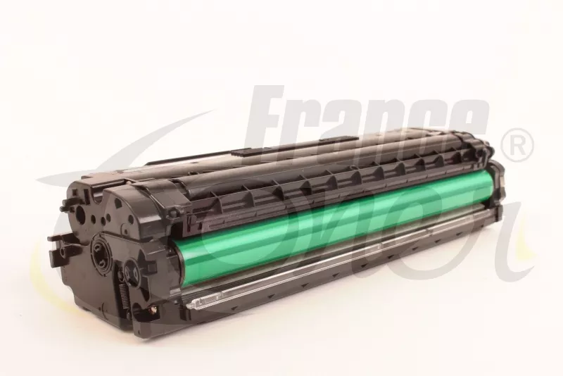 Toner générique équivalent à SAMSUNG SU035A (CL...