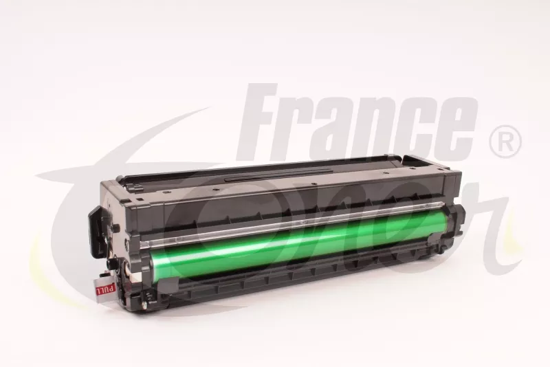 Toner générique équivalent à SAMSUNG SU168A (CL...