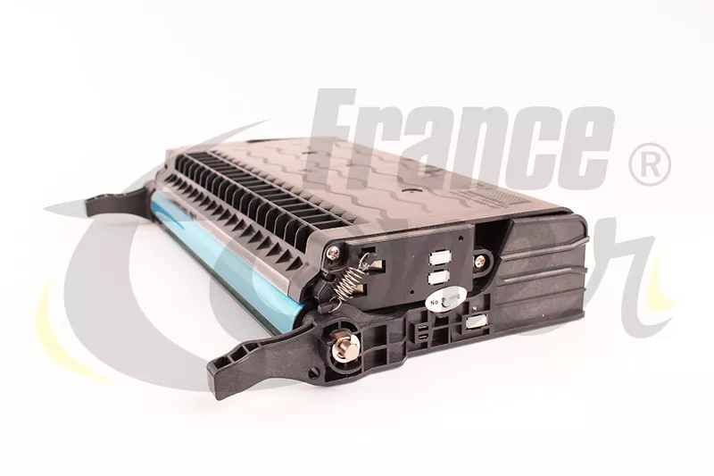 Toner générique équivalent à SAMSUNG SU188A (CLT-K5082L) - NOIR - Format XL