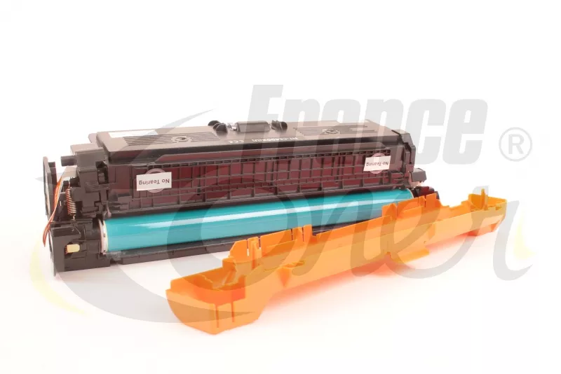 Toner générique équivalent à CANON 732 (6263B002) - NOIR - Format Standard