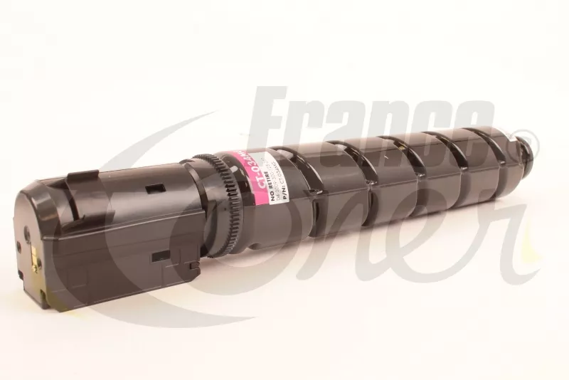 Toner générique équivalent à CANON CRG034M (945...