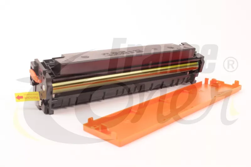 Toner générique équivalent à CANON CRG-046BK (1254C002) - NOIR - Format XL