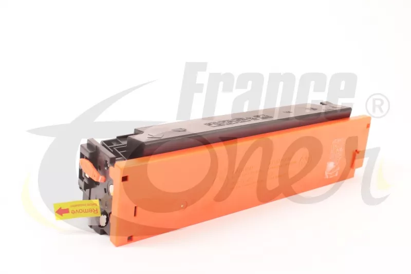 Toner générique équivalent à CANON CRG-046BK (1254C002) - NOIR - Format XL