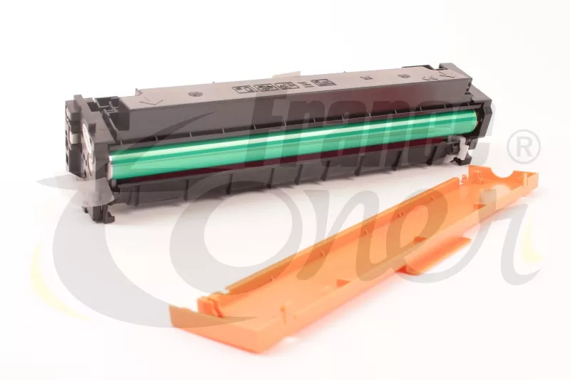 Toner générique équivalent à CANON CRG-046M (1252C002) - MAGENTA (rouge) - Format XL