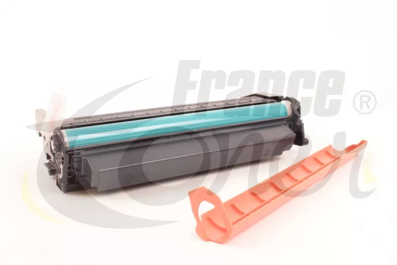 Toner générique équivalent à CANON 56H (3008C002) - NOIR - Format XXL