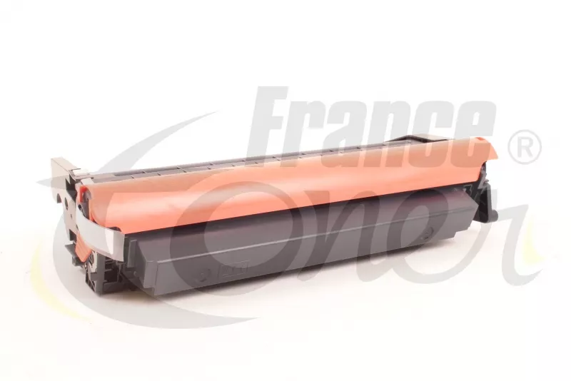 Toner générique équivalent à CANON 56H (3008C002) - NOIR - Format XXL