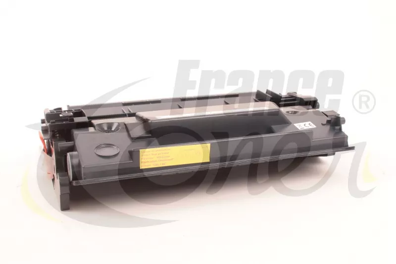 Toner générique équivalent à CANON 56H (3008C002) - NOIR - Format XXL