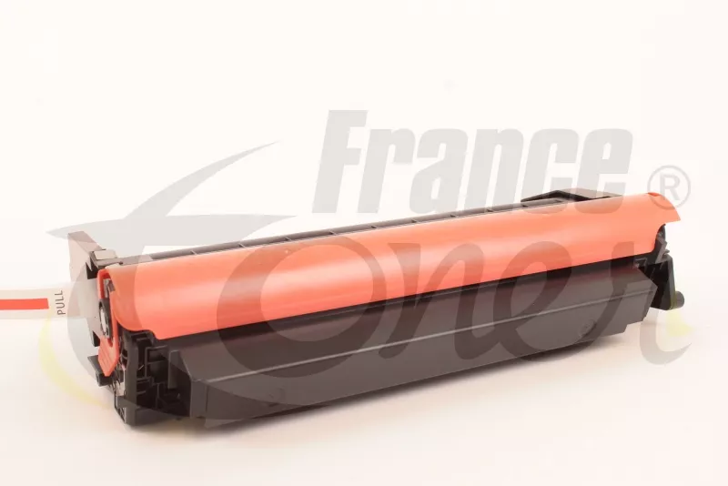 Toner générique équivalent à 057H (3010C002) - NOIR - Format XL