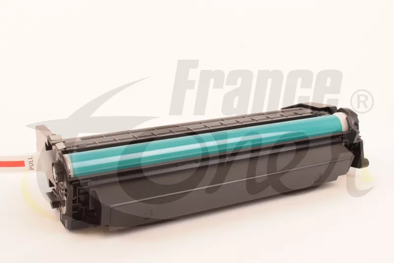 Toner générique équivalent à 057H (3010C002) -...