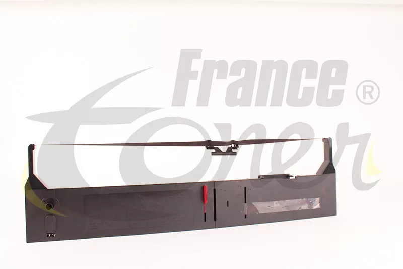 Ruban générique équivalent à EPSON S015055 (C13...