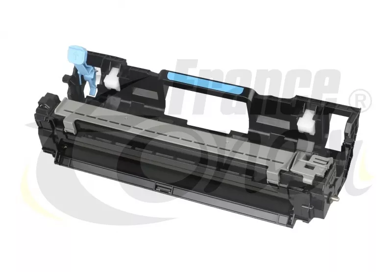 Tambour générique équivalent à KYOCERA DK-1248...